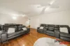 20 Old Hume Highway, Camden, NSW 2570-Image