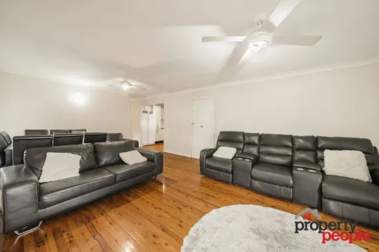 20 Old Hume Highway, Camden, NSW 2570-Image