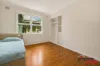 20 Old Hume Highway, Camden, NSW 2570-Image