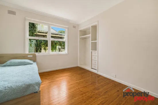 20 Old Hume Highway, Camden, NSW 2570-Image