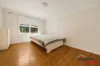 20 Old Hume Highway, Camden, NSW 2570-Image