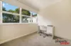 20 Old Hume Highway, Camden, NSW 2570-Image