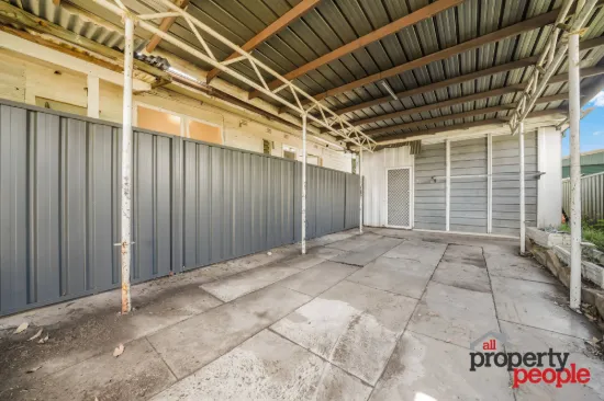 20 Old Hume Highway, Camden, NSW 2570-Image