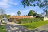 20 Old Hume Hwy, Yerrinbool, NSW 2575