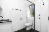 20 Old Hume Hwy, Yerrinbool, NSW 2575-Image