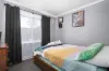 20 Old Hume Hwy, Yerrinbool, NSW 2575-Image