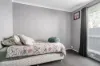20 Old Hume Hwy, Yerrinbool, NSW 2575-Image