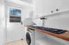 20 Old Hume Hwy, Yerrinbool, NSW 2575-Image