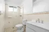 20 Old Hume Hwy, Yerrinbool, NSW 2575-Image