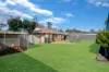 20 Old Hume Hwy, Yerrinbool, NSW 2575-Image