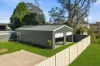 20 Old Hume Hwy, Yerrinbool, NSW 2575-Image