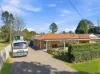 20 Old Hume Hwy, Yerrinbool, NSW 2575-Image