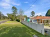 20 Old Hume Hwy, Yerrinbool, NSW 2575-Image