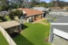 20 Old Hume Hwy, Yerrinbool, NSW 2575-Image
