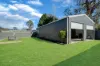 20 Old Hume Hwy, Yerrinbool, NSW 2575-Image