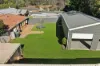 20 Old Hume Hwy, Yerrinbool, NSW 2575-Image