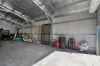 20 Old Hume Hwy, Yerrinbool, NSW 2575-Image