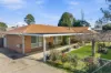 20 Old Hume Hwy, Yerrinbool, NSW 2575-Image