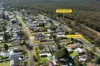 20 Old Hume Hwy, Yerrinbool, NSW 2575-Image