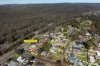 20 Old Hume Hwy, Yerrinbool, NSW 2575-Image