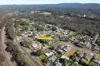 20 Old Hume Hwy, Yerrinbool, NSW 2575-Image
