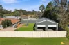 20 Old Hume Hwy, Yerrinbool, NSW 2575-Image