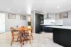 20 Old Hume Hwy, Yerrinbool, NSW 2575-Image