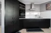 20 Old Hume Hwy, Yerrinbool, NSW 2575-Image