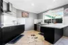 20 Old Hume Hwy, Yerrinbool, NSW 2575-Image