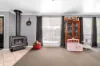 20 Old Hume Hwy, Yerrinbool, NSW 2575-Image