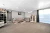 20 Old Hume Hwy, Yerrinbool, NSW 2575-Image