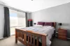 20 Old Hume Hwy, Yerrinbool, NSW 2575-Image