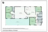 20 Old Hume Hwy, Yerrinbool, NSW 2575-Floorplan