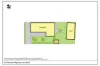 20 Old Hume Hwy, Yerrinbool, NSW 2575-Floorplan