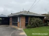 20 Old Sale Road, Moe, Vic 3825