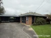 20 Old Sale Road, Moe, Vic 3825-Image