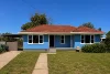 20 Oleander Crescent, Rangeway, WA 6530
