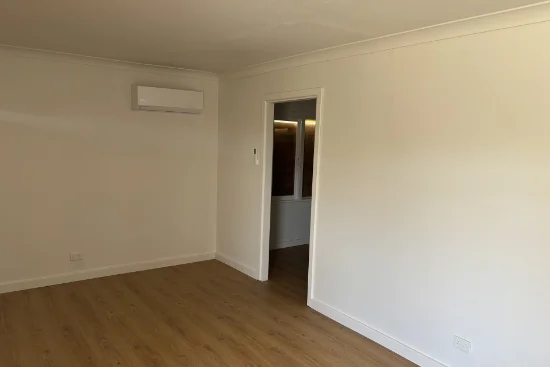 20 Oleander Crescent, Rangeway, WA 6530-Image