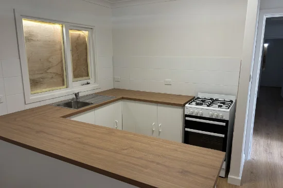 20 Oleander Crescent, Rangeway, WA 6530-Image