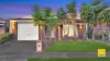 20 Oleander Drive, Hoppers Crossing, Vic 3029
