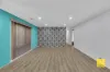 20 Oleander Drive, Hoppers Crossing, Vic 3029-Image