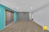 20 Oleander Drive, Hoppers Crossing VIC 3029-Image
