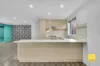 20 Oleander Drive, Hoppers Crossing, Vic 3029-Image