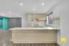 20 Oleander Drive, Hoppers Crossing VIC 3029-Image