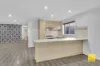 20 Oleander Drive, Hoppers Crossing, Vic 3029-Image