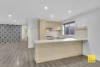20 Oleander Drive, Hoppers Crossing VIC 3029-Image