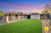 20 Oleander Drive, Hoppers Crossing, Vic 3029-Image