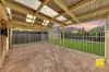 20 Oleander Drive, Hoppers Crossing, Vic 3029-Image