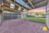 20 Oleander Drive, Hoppers Crossing VIC 3029-Image