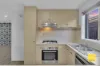20 Oleander Drive, Hoppers Crossing, Vic 3029-Image